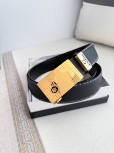 Product Name: Montblanc Original Single Belt Automatic Belt Model: Automatic Bel