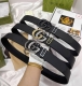Belt: Gucci Top-Tier Replica - Belt: Gucci - Original Quality 100% Imported Firs