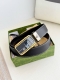 Product Name: Gucci.Gu...Cci Automatic Belt Belt Model: Automatic Buckle Inner W