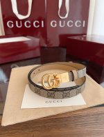 Gucci 2025 latest counter series nude pink model number 659418 92Tin 9257 Double