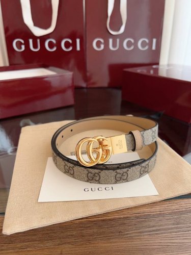 Gucci 2025 latest counter series nude pink model number 659418 92Tin 9257 Double