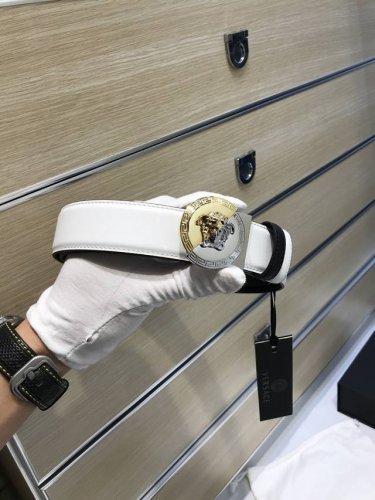 Delivery counter packaging punch needle counter same style, real shot counter o