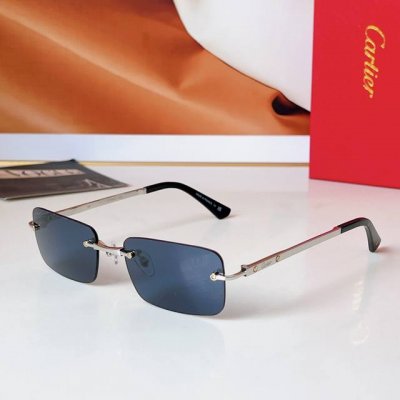 Cartie* Ct0511O Size