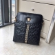 New Versace 1178# Men's Top 8175 Briefcase Handbag Crossbody Bag Hot Selling Mod