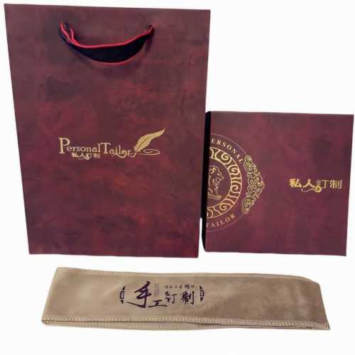 Belt: Stefen Rcici. Stefen. Nitz diamond Belt: Top original replica. Private cus