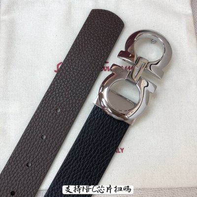 Promotional price for new and old customers Hardware material: counter boutique