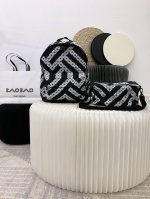 Large quantities of original are now available. #TheInSingleItem# Issey Miyake B