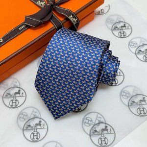 New Men's Tie Collection. Rarely seen. Heineken releases a thousand different pr