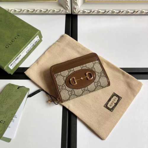 Have you snagged this irresistible, premium bag? The Gg Marmont series, with its