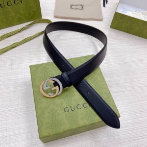 Comes with a full gift box. 4.0cm, new style from the Gucci official website, d