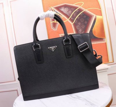 Top-tier counter rat, high-end, and hottest new Prada imported top-grain cowhide