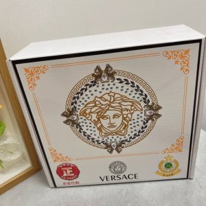 Product name: Versace. Versace automatic belt Material: original cowhide belt 1