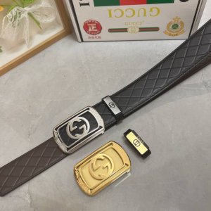 Product Name: Gucci...Ci Material: Original cowhide belt, boutique quality, exqu