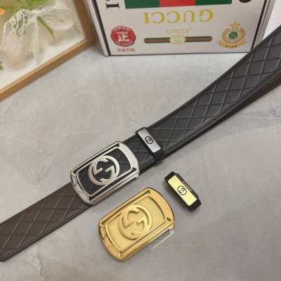 Product Name: Gucci...Ci Material: Original cowhide belt, boutique quality, exqu