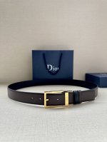 Special 3.5 Cm Wide This 35Mm Belt Seamlessly Blends Elegance With Modern Flair.