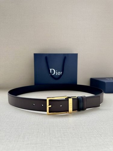 Special 3.5 Cm Wide This 35Mm Belt Seamlessly Blends Elegance With Modern Flair.