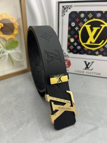 Product name: Lv..Louis..Vuitton original Material: original cowhide belt, 100%