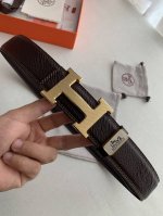 Product Name: Hermes Original Single Item Model: Reversible Hook, Actual Product