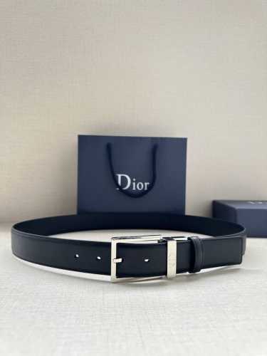 Special Width 3.5 Cm This 35Mm Belt Seamlessly Blends Classic Elegance With Mode