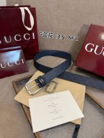 Fen Fendi 2025 spring and summer new men's casual suit, versatile and not limite