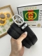 Product name: Gucci.Gucci automatic belt Material: original leather belt origin