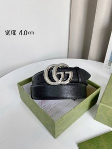 Gucci belt, genuine product, same style as those sold in boutiques, made of impo