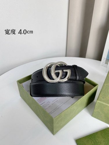 Gucci belt, genuine product, same style as those sold in boutiques, made of impo