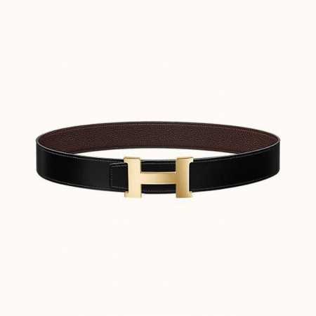 Herm S Top-Grade Original Togo Leather, Official Website Synchronized Hermes-Roy - Click Image to Close
