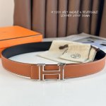 Hermes Width: 3.8Cm Purchasing Quality Belt Handmade Quality Imported Selected H