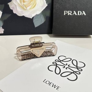 Special counter packaging Prada Prada's latest hit is here Vintage retro grab cl