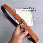 Loewe's best-selling item at boutiques. Thanks to the customer for providing rea