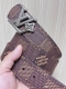 Special 4.0Mm Seasonal New Arrival One Side With Canvas Print, The Other Side Wi