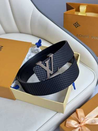 Special Lv Luxury Model Modern Decoration With Elegant And Generous Signature So