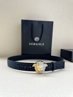Louisvuitton 2025Ss Spring/Summer New Product Fashionable and casual denim. I lo