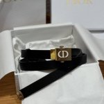 New Women's Belt from T-Dieter This 30 Montaigne Treasure belt is a new piece fr
