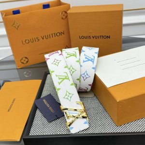 Tb 2025 Spring and Summer official website synchronization The fabric is made of
