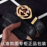 Product Name: Gucci Original Single Model: Authentic Store Packaging As Shown In