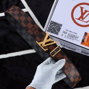 Product Name: Lv..Louis..Vuitton Double-sided Model: Please look for the counte