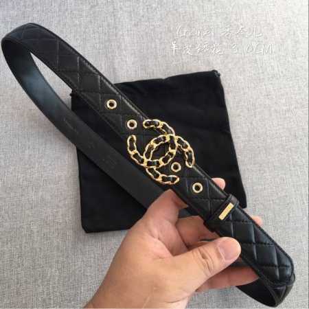 Chanel boutique bestseller, no box included. Thanks to the customer for the rea - Click Image to Close