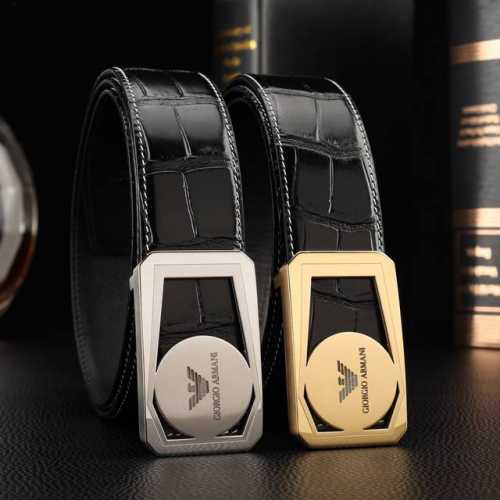 Special Armani Secret Original High-Quality Premium Quality Official Store Synch