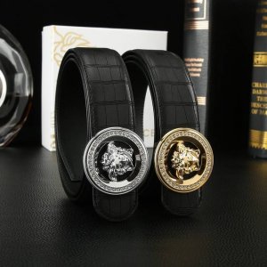 Versace Secret Original High-end Quality Counter Official Website Synchronous Su