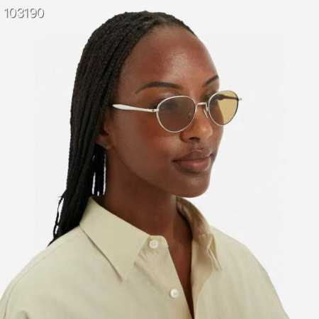 Color-changing lenses Bottega Venet* official website synchronization series ~ - Click Image to Close