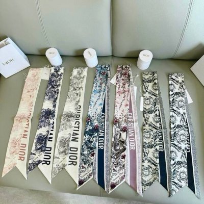 Sun God, real shot, mobile phone can not capture the beauty of the real thing. H