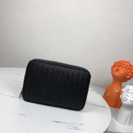 Bv's official website features the latest Bottega pieces, also known as Bv. The - Click Image to Close