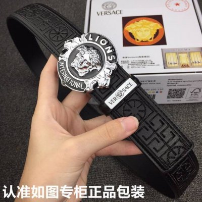 in a high-profile manner, match it with trousers and jeans at will, never fade,