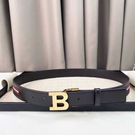 bally Same Style As Bally Counter Shiff 35Mm Style Classic And Well-Designed - Click Image to Close