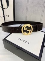 Louisvuitt*Louis*Deng 2025 spring and summer new series items are online, a very