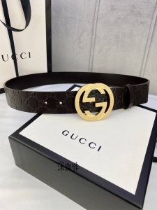 Louisvuitt*Louis*Deng 2025 spring and summer new series items are online, a very
