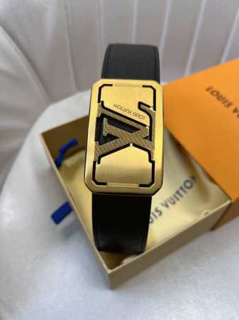 l V Original Single-Layer Cowhide Elephant Pattern Surface Lining First-Layer - Click Image to Close