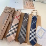 This is absolutely amazing. The counter will be sold out soon. The real thing is